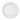 Concorde II Led Light Kit White - Lighting Superstore