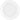 Hercules Fan Light Kit - White - Lighting Superstore