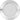 Hercules Fan Light Kit - Silver - Lighting Superstore