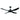 Vector 52 Ceiling Fan Black - Lighting Superstore