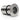 Modux M2 Inground Wall Washer, Integral 24v DC, Stainless, 4000K - Lighting Superstore