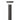 Modux M1 Wayfinder 1w Aluminium White 3000k 300mm Bollard - Lighting Superstore
