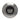 Modux M2 Inground Wall Washer, Integral 24v DC, Stainless, 4000K - Lighting Superstore