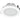 Umbra White Tri-Colour Downlight - Lighting Superstore