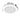 Umbra White Tri-Colour Downlight - Lighting Superstore