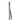 Modux Micro Spike Diamond 180 degrees 1w 316 stainless steel 4000k Pen Light - Lighting Superstore
