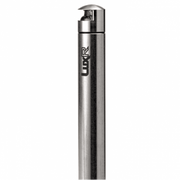 Modux Micro Spike Diamond 180 degrees 1w 316 stainless steel 4000k Pen Light - Lighting Superstore