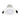 Roystar 9w CCT LED Downlight