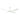 Vector 52 Ceiling Fan White - Lighting Superstore
