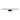 Pandella 11w LED Vanity Light Black - Short