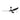 Noosa 60 DC Ceiling Fan Black 18w LED Light