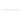 316 Stainless Steel 900mm Extension Rod - Swift - Lighting Superstore