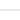 Black 1800mm Fan Extension Rod - Tourbillion/Noosa
