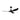 Noosa 52 DC Ceiling Fan Black