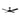 Bondi 48 Ceiling Fan Black