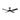 Bondi 48 Ceiling Fan Black 20W CCT LED Light