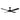 Bondi 52 Ceiling Fan Black