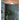 Bondi 52 Ceiling Fan White 20W CCT LED Light