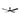 Bondi 52 Ceiling Fan Black 18w CCT LED Light