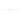 Pandella 15w LED Vanity Light White - Long