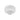 Detect Me 6 360 Degree Motion Detector White - Lighting Superstore