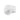 Detect Me 7 Motion Detector White - Lighting Superstore