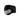 Detect Me 1 180 Degree Motion Detector Black - Lighting Superstore