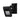 Detect Me PIR Motion Detector Black - Lighting Superstore