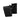 Detect Me Microwave Motion Detector Black - Lighting Superstore