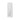Hambleton Table Lamp White