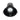 Mini Trim II CCT Gimbal 10w Black