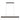 Climene 2 38W Tri Coloured LED Linear Pendant Matt Black - Lighting Superstore