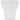 A60 B22 9w RGB+CCT Dimmable LED Opal