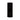 Hambleton Table Lamp Black