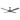 Bondi 48 Ceiling Fan Titanium - Lighting Superstore