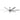 Tourbillion 80 DC Ceiling Fan Titanium