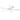 Waikiki 52 Inch Matt White Ceiling Fan