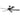 Waikiki 52 Inch Matt Black Ceiling Fan
