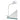 Ben White Clamp Light 4.5w Cool White