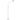 Ben White Floor Lamp 4.5w Cool White
