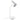 Jasper White Table Lamp