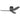Seacliff 44 Inch Black DC Ceiling Fan
