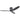 Seacliff 52 Inch Black DC Ceiling Fan