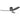 Seacliff 52 Inch Black DC Ceiling Fan with 15w LED Tri Colour