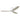 Seacliff 52 Inch White/Light Oak DC Ceiling Fan with 15w LED Tri Colour with ABS Blades