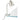 Lara Satin Nickel Clamp Light