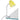 Lara Yellow Clamp Light