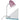 Lara Grape Clamp Light