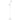 Lara White 2 x E27 Twin Floor Lamp