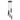 Mentalona 5 Light Terrazzo Pendant 5 x 5w GU10 LED 4000K